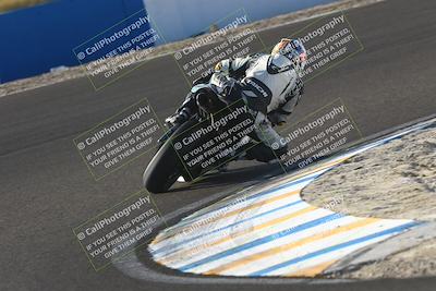 media/Nov-02-2025-Lets Ride (Sun) [[f7a3caa734]]/A Group/2pm (Turn 6)/